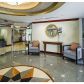 21055 NE 37th Ave # 1907, Miami, FL 33180 ID:13815038