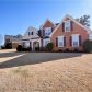 4189 Treemont Lane, Suwanee, GA 30024 ID:13878252