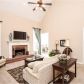 4189 Treemont Lane, Suwanee, GA 30024 ID:13878254