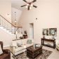 4189 Treemont Lane, Suwanee, GA 30024 ID:13878255