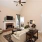 4189 Treemont Lane, Suwanee, GA 30024 ID:13878256