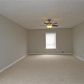 109 Farmington Drive, Woodstock, GA 30188 ID:14342238