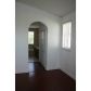 11324 NW 47th Ln, Miami, FL 33178 ID:13881345