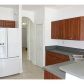 11324 NW 47th Ln, Miami, FL 33178 ID:13881346