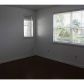 11324 NW 47th Ln, Miami, FL 33178 ID:13881348