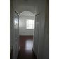 11324 NW 47th Ln, Miami, FL 33178 ID:13881349