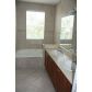 11324 NW 47th Ln, Miami, FL 33178 ID:13881350