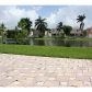 11324 NW 47th Ln, Miami, FL 33178 ID:13881351