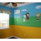 11324 NW 47th Ln, Miami, FL 33178 ID:13881352