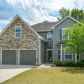 1250 Rockbass Road, Suwanee, GA 30024 ID:14439902