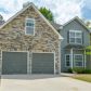 1250 Rockbass Road, Suwanee, GA 30024 ID:14439903