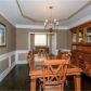 1250 Rockbass Road, Suwanee, GA 30024 ID:14439905