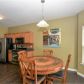 1250 Rockbass Road, Suwanee, GA 30024 ID:14439910