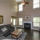 1250 Rockbass Road, Suwanee, GA 30024 ID:14439911