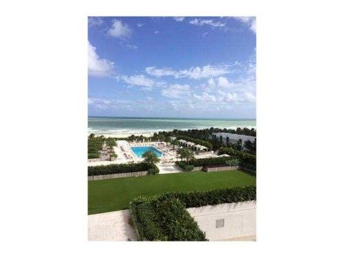 2301 COLLINS AV # 641, Miami Beach, FL 33139