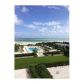 2301 COLLINS AV # 641, Miami Beach, FL 33139 ID:13945665