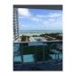 2301 COLLINS AV # 641, Miami Beach, FL 33139 ID:13945666