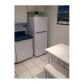 2301 COLLINS AV # 641, Miami Beach, FL 33139 ID:13945669