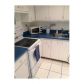 2301 COLLINS AV # 641, Miami Beach, FL 33139 ID:13945670