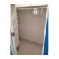 2301 COLLINS AV # 641, Miami Beach, FL 33139 ID:13945672