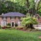 4279 Revere Circle, Marietta, GA 30062 ID:14383838