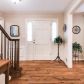 4279 Revere Circle, Marietta, GA 30062 ID:14383839