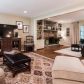 4279 Revere Circle, Marietta, GA 30062 ID:14383840