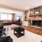 4279 Revere Circle, Marietta, GA 30062 ID:14383841