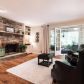 4279 Revere Circle, Marietta, GA 30062 ID:14383842