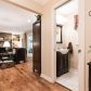 4279 Revere Circle, Marietta, GA 30062 ID:14383845