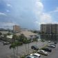 1833 S Ocean Dr # 406, Hallandale, FL 33009 ID:14525131