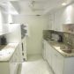 1833 S Ocean Dr # 406, Hallandale, FL 33009 ID:14525132