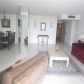 1833 S Ocean Dr # 406, Hallandale, FL 33009 ID:14525133