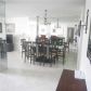 1833 S Ocean Dr # 406, Hallandale, FL 33009 ID:14525134