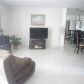 1833 S Ocean Dr # 406, Hallandale, FL 33009 ID:14525135