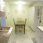 1833 S Ocean Dr # 406, Hallandale, FL 33009 ID:14525136