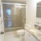 1833 S Ocean Dr # 406, Hallandale, FL 33009 ID:14525137