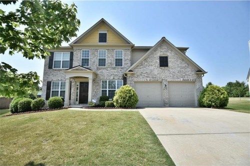 680 Floral Place, Suwanee, GA 30024