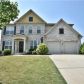 680 Floral Place, Suwanee, GA 30024 ID:14564800