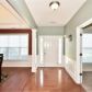 680 Floral Place, Suwanee, GA 30024 ID:14564801