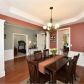 680 Floral Place, Suwanee, GA 30024 ID:14564803