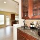 680 Floral Place, Suwanee, GA 30024 ID:14564804