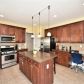 680 Floral Place, Suwanee, GA 30024 ID:14564806