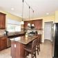 680 Floral Place, Suwanee, GA 30024 ID:14564807