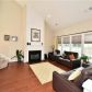 680 Floral Place, Suwanee, GA 30024 ID:14564809