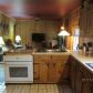 4749 Thompson Mill Road, Lithonia, GA 30038 ID:14665819