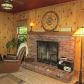 4749 Thompson Mill Road, Lithonia, GA 30038 ID:14665826