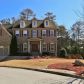 632 King Sword Court Se, Mableton, GA 30126 ID:14400061