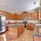 632 King Sword Court Se, Mableton, GA 30126 ID:14400065