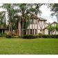 7001 NW 70th Street, Pompano Beach, FL 33067 ID:14652810